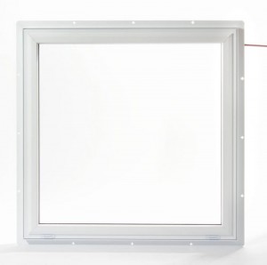 vinyl windows