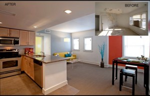 aluminum windows