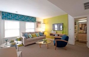 aluminum windows